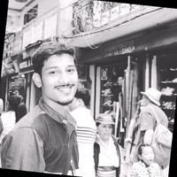 Abhishek Gautam
