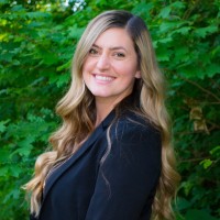 Erika Dill