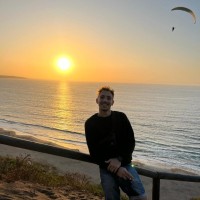 Maximiliano Mirabile