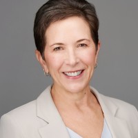 Patricia W. Perlow