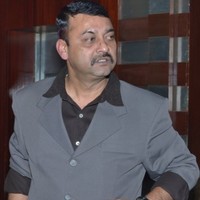 Sandeep Guha