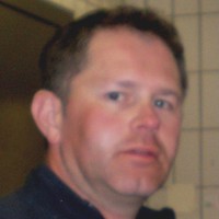 Robert Bacon (PMP)