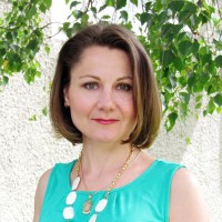 Anna Gerner