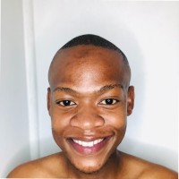 Lusanda Nodongwe