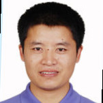 Deli Zhong