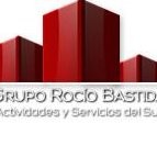 Grupo Rocío Bastida