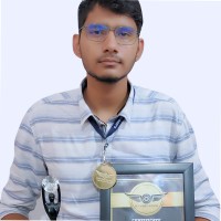 Vijay Kumar