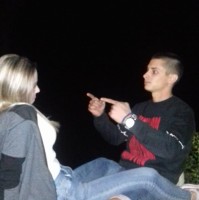 Laza Lazarevic