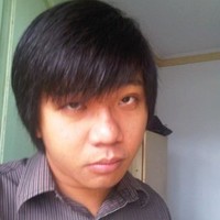 Sonny Chandra