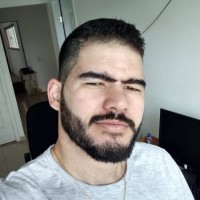 Inácio Leite
