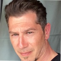 Nicolas Todesco