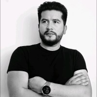 Edward Cañón