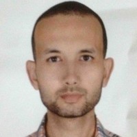 Wael Kadry
