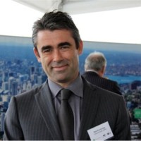 Matthew Plumbridge