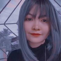 Jihan Ara