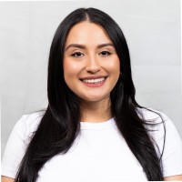 Karen Campoverde
