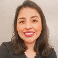 Arlette Robles