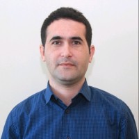 Parviz Abdullayev