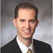Kevin Borkowski