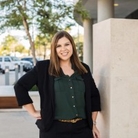 Sara Andrews