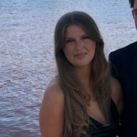 Caroline Branth