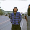 Khristoff angelo Wagan