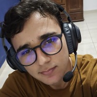 Leonardo Vasconcelos