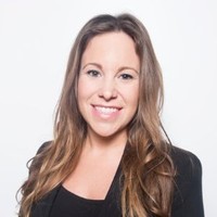 Kate Finnegan