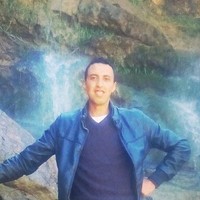Hatem Ghanmi