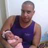 Jailton Santos