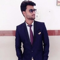 Raj Michalwar