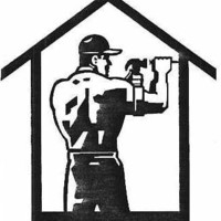 Complete Restorations Llc