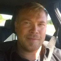 Antti Alatalo