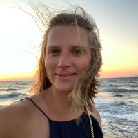 Stefanie De Coninck