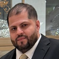 Naz Mayan