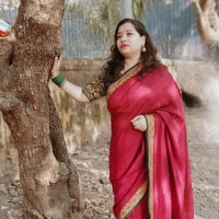 Dipali Sakpal