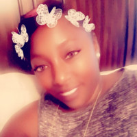 Kimberly Taylor