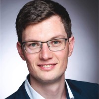 Michael Ulbrich