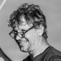 Peter Jongkind