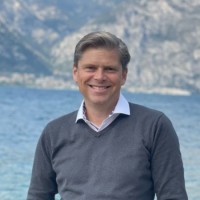 Kai Schäfer