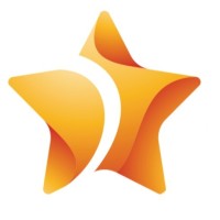 Praapti Global