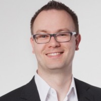 André Hambeck