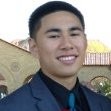 Tenny Tran