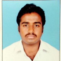 Vijayakumar Palanivel
