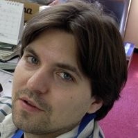 Clemens Schwaighofer