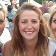 Hollie Suffield