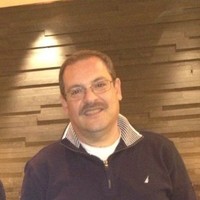Ziad Al-Amin
