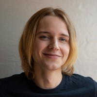 Mathea Walberg