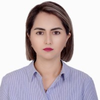Mastaneh Youshi