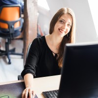 Valentina Tutetska